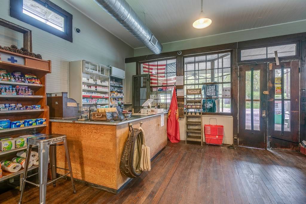 The Davis General | restaurant | 5600 Leipers Creek Rd, Franklin, TN 37064, USA | 7144545737 OR +1 714-454-5737