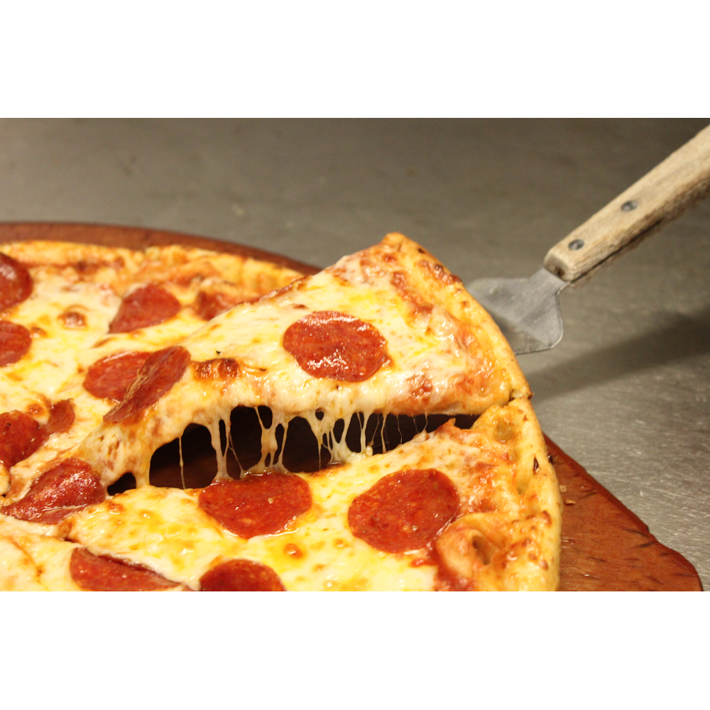 Jotos Pizza-Seminole | restaurant | 13050 Park Blvd N, Seminole, FL 33776, USA | 7273976661 OR +1 727-397-6661