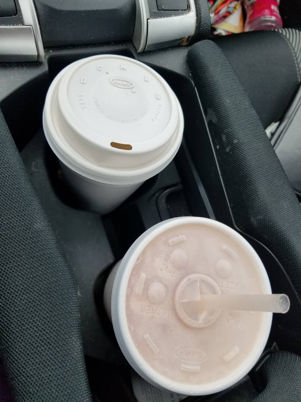 Liberty Street Cafe | cafe | 511 Liberty St, Morris, IL 60450, USA | 8159414355 OR +1 815-941-4355