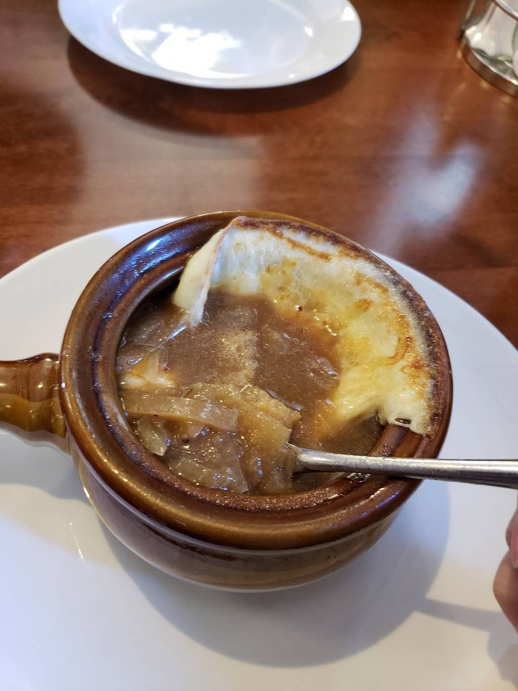 Napolis Pizza | meal delivery | 717 Main St, Belpre, OH 45714, USA | 7404231111 OR +1 740-423-1111