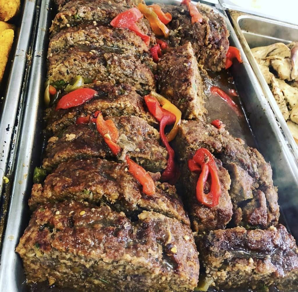 Knollwood Deli | restaurant | 1155 Knollwood Rd, White Plains, NY 10603, USA | 9145927056 OR +1 914-592-7056