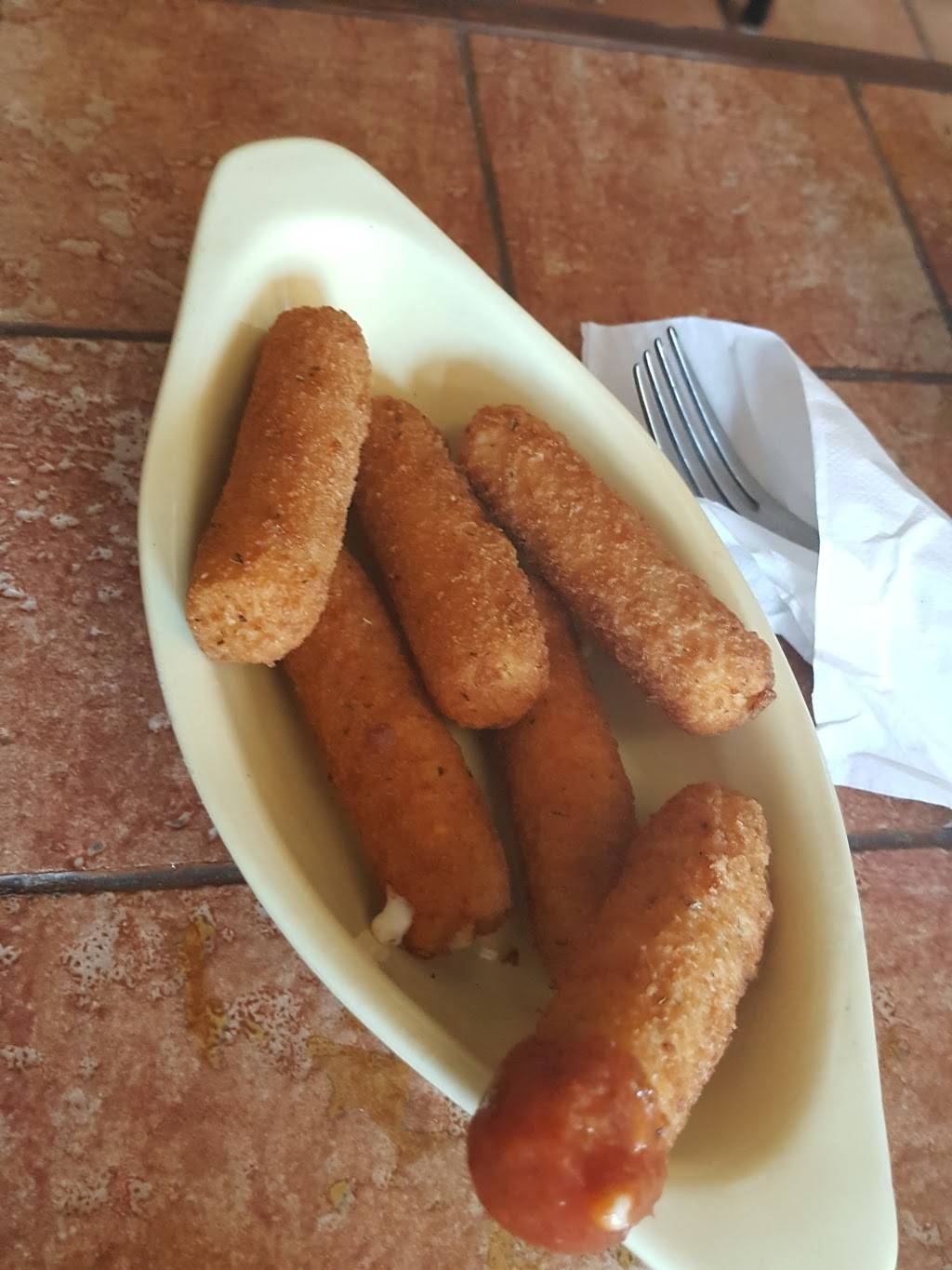 Osceola Latin Grill | restaurant | 2083 E Osceola Pkwy, Buena Ventura Lakes, FL 34743, USA | 4074494453 OR +1 407-449-4453