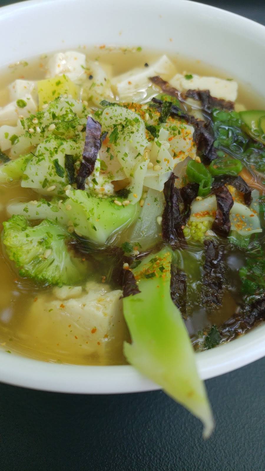 Dawa Sushi | restaurant | 1207 S 1st St, Austin, TX 78704, USA | 5125290636 OR +1 512-529-0636