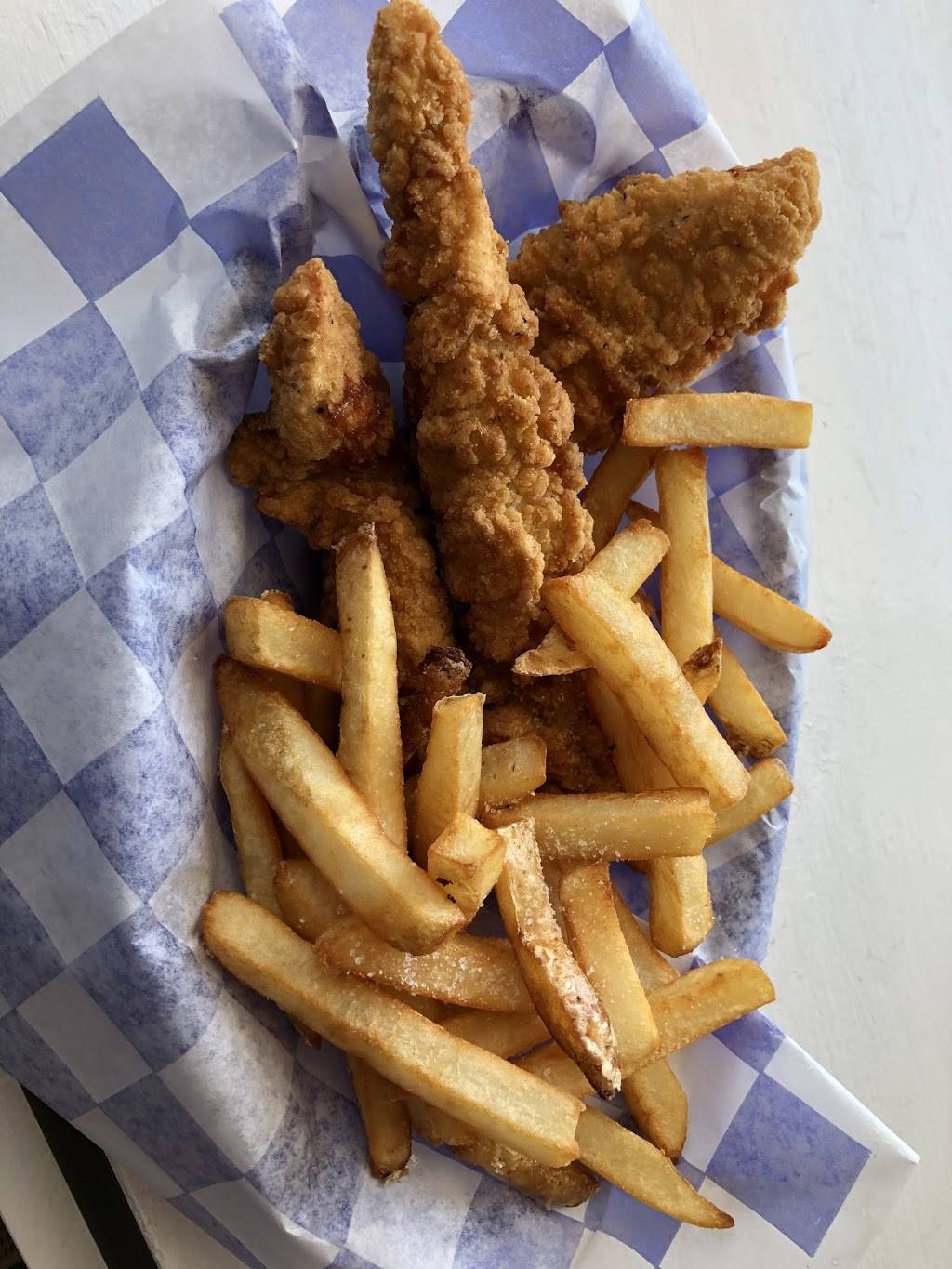 Hop Cones | meal takeaway | 99 Wise St, Hopkins, MI 49328, USA | 2697937480 OR +1 269-793-7480