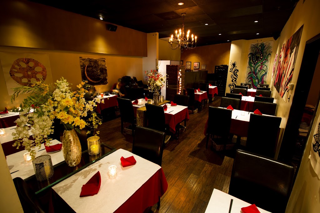 Shojin | restaurant | 333 S Alameda St Suite310, Los Angeles, CA 90013, USA | 2136170305 OR +1 213-617-0305
