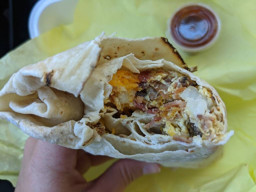 Anita Street Market | restaurant | 849 N Anita Ave, Tucson, AZ 85705, USA | 5208825280 OR +1 520-882-5280