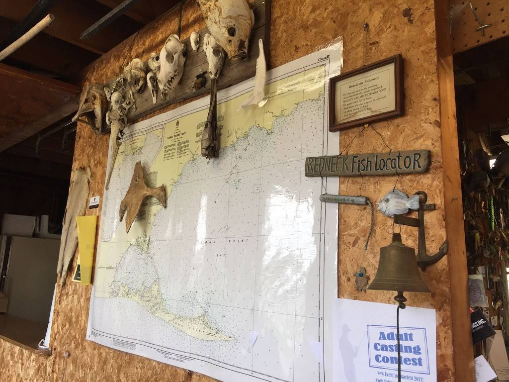 Old Cut Boat Livery | meal takeaway | 39 Rogers Ave, Port Rowan, ON N0E 1M0, Canada | 5195863302 OR +1 519-586-3302