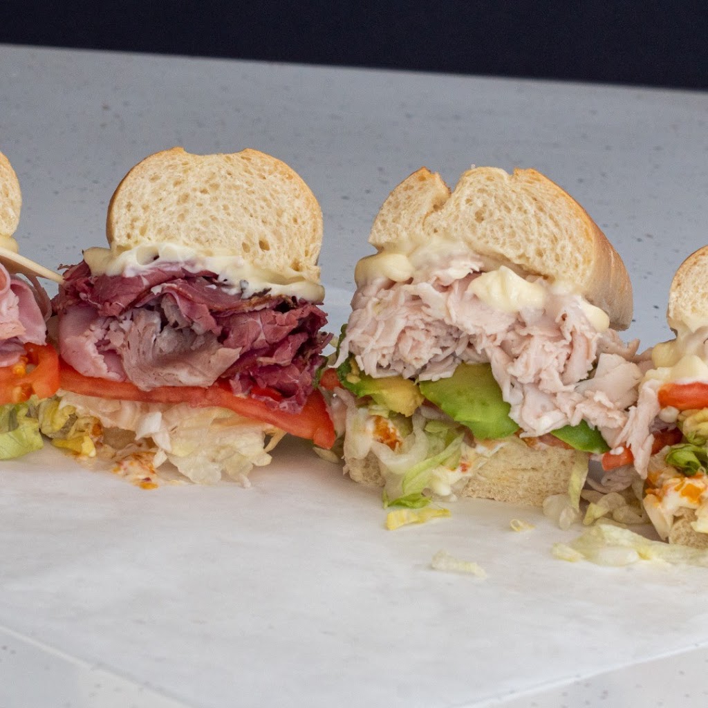 Nielsens Frozen Custard (St. George) | restaurant | 445 E St George Blvd 102 Blvd #102, St. George, UT 84770, USA | 4356285579 OR +1 435-628-5579