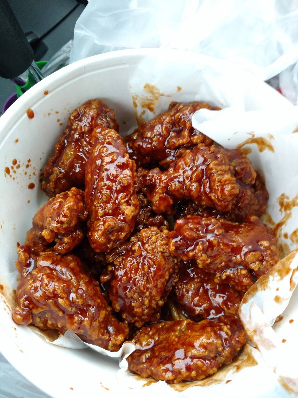 KFC | restaurant | 3300 West 183rd St, Hazel Crest, IL 60429, USA | 7087994211 OR +1 708-799-4211