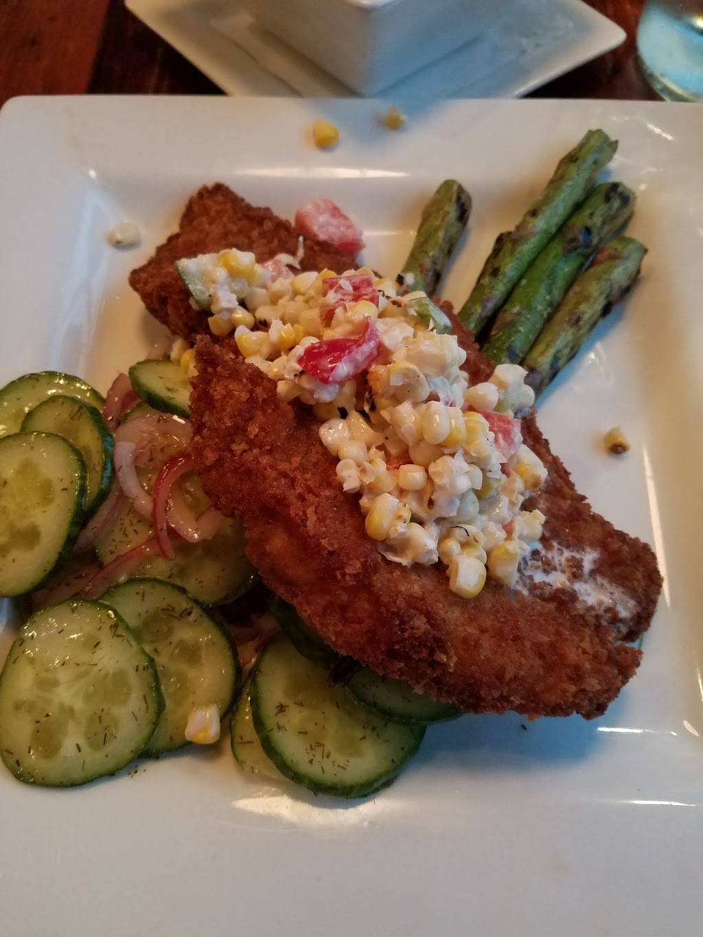 Devils Acre Tavern | restaurant | 5691 Easton Rd, Doylestown, PA 18902, USA | 2157661968 OR +1 215-766-1968