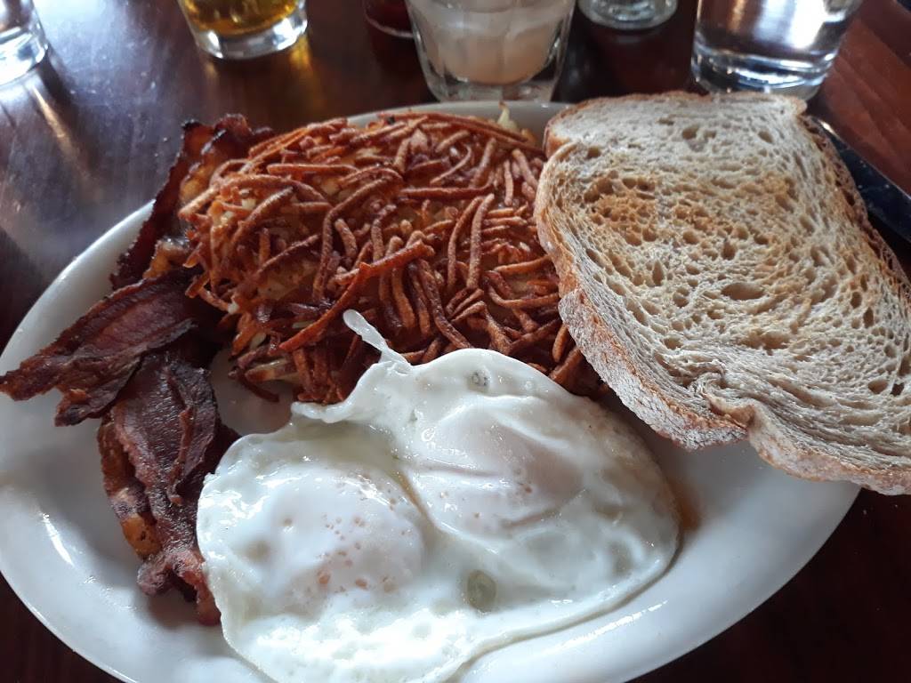 Gravy | restaurant | 3101 NE Sandy Blvd, Portland, OR 97232, USA | 5033278806 OR +1 503-327-8806