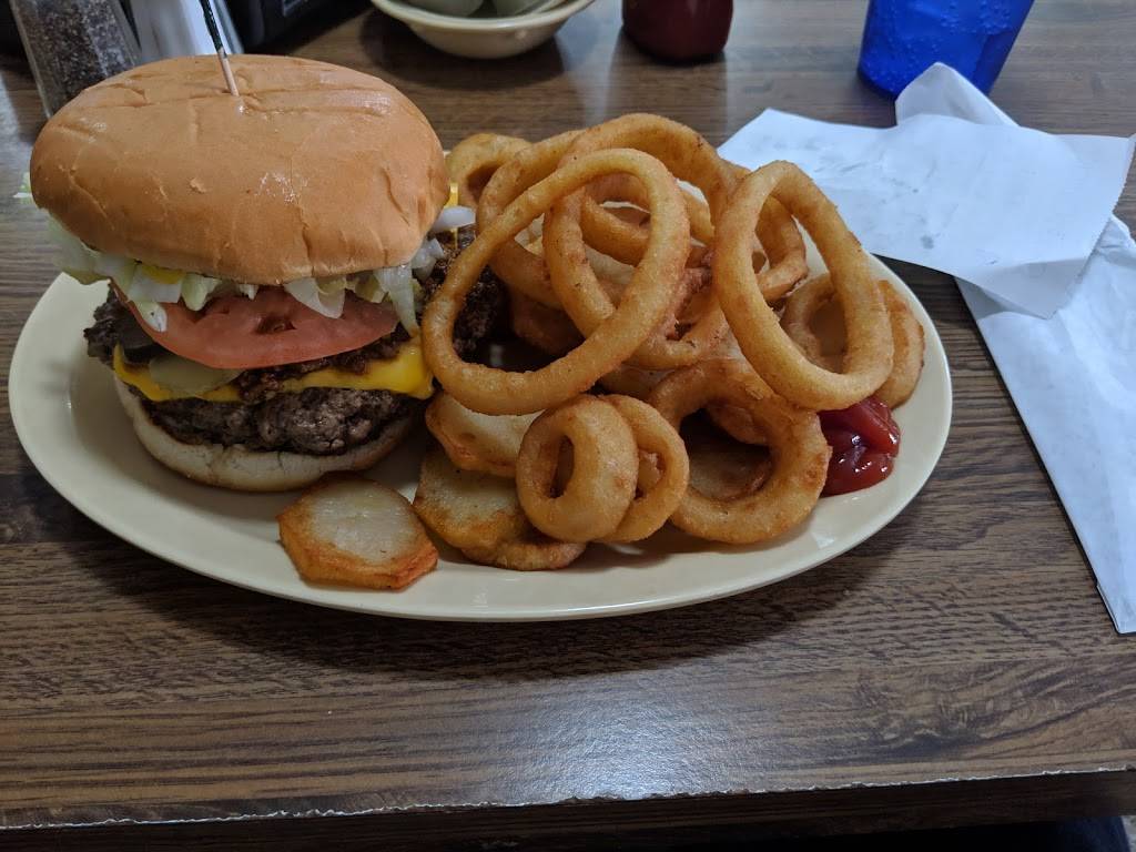 South House Restaurant | restaurant | 131 New Woodruff Rd, Greer, SC 29651, USA | 8644697126 OR +1 864-469-7126