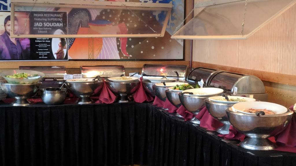 Shandiz Mediterranean/Greek bar& Grill | restaurant | 11830 Kerr Pkwy, Lake Oswego, OR 97035, USA | 5032442525 OR +1 503-244-2525