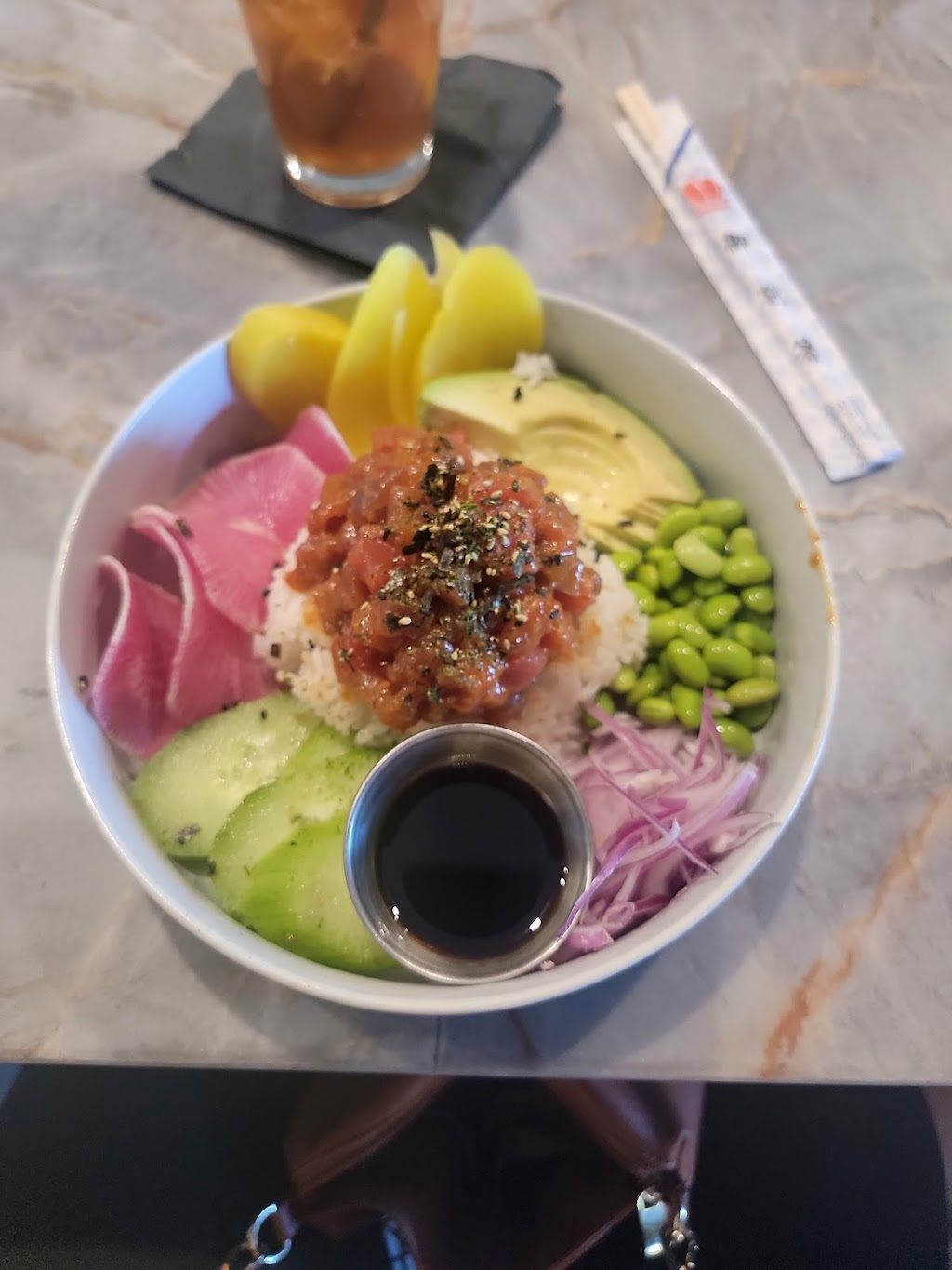 Toast Murrieta | restaurant | 25401 Madison Ave Suite A, Murrieta, CA 92562, USA | 9518340500 OR +1 951-834-0500