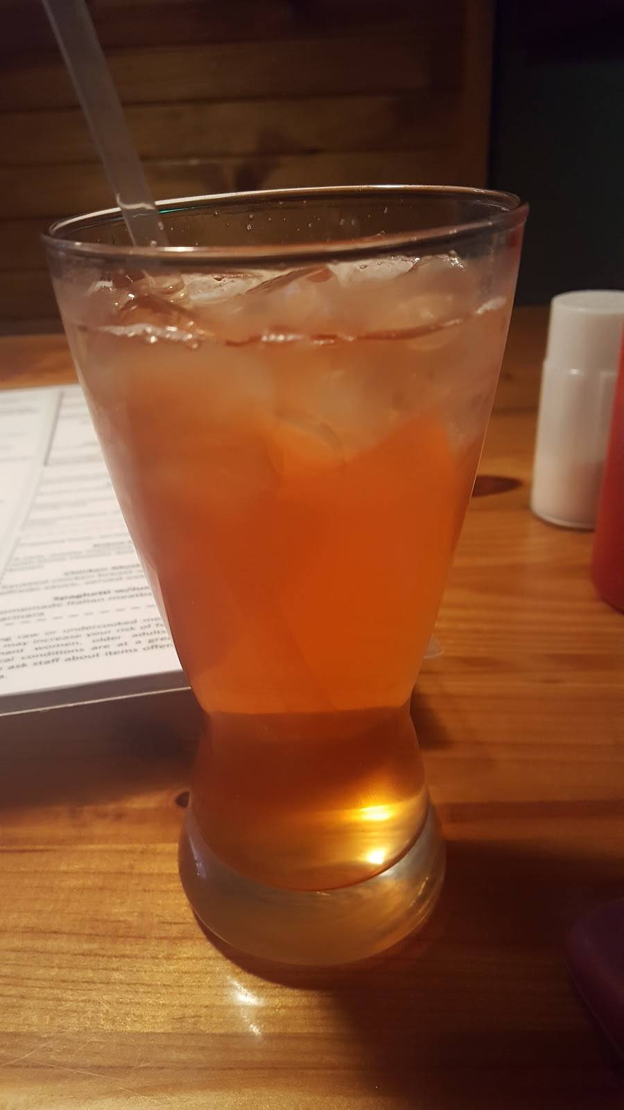 Just Jokin | restaurant | 602 W Bucyrus St, Crestline, OH 44827, USA | 4196832488 OR +1 419-683-2488