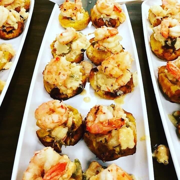 Rasta Mamas Kitchen | restaurant | 001 delivery only, Vacaville, CA 95687, USA | 7075922236 OR +1 707-592-2236