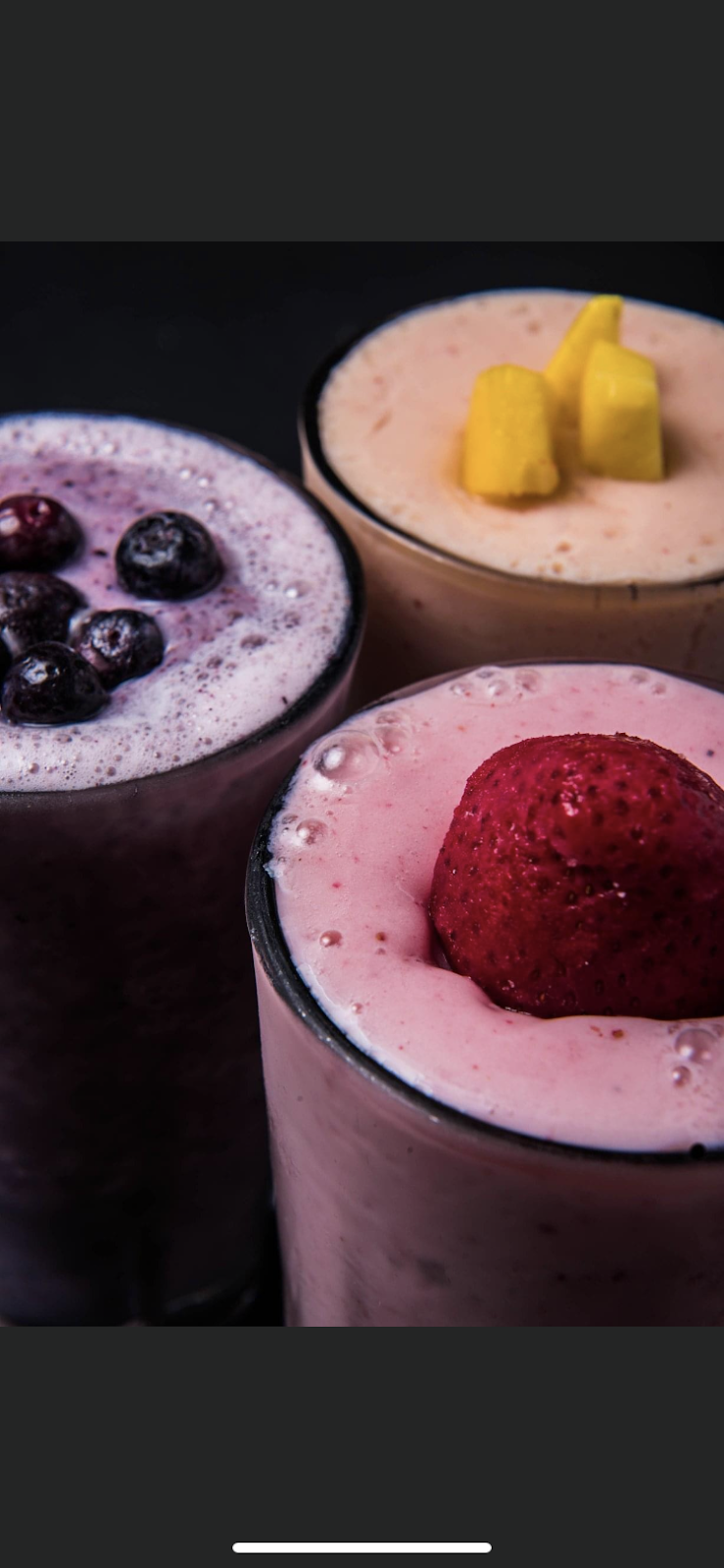 Eggsperience Express Cafe | restaurant | 812 Church St, Evanston, IL 60201, USA | 8478592240 OR +1 847-859-2240