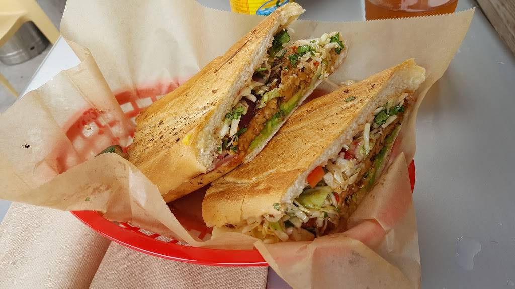 Bodega on Central | restaurant | 1120 Central Ave, St. Petersburg, FL 33705, USA | 7276230942 OR +1 727-623-0942