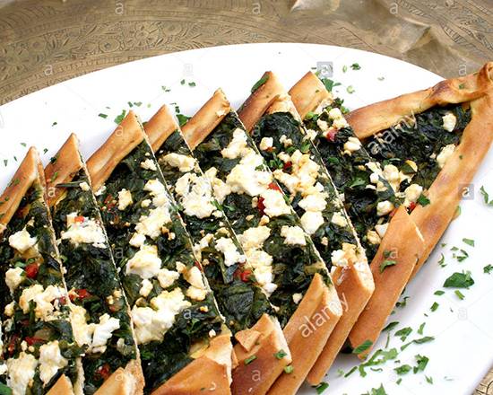 Istanbul Blue Restaurant | restaurant | 523 Maple Ave W, Vienna, VA 22180, USA | 7039388948 OR +1 703-938-8948