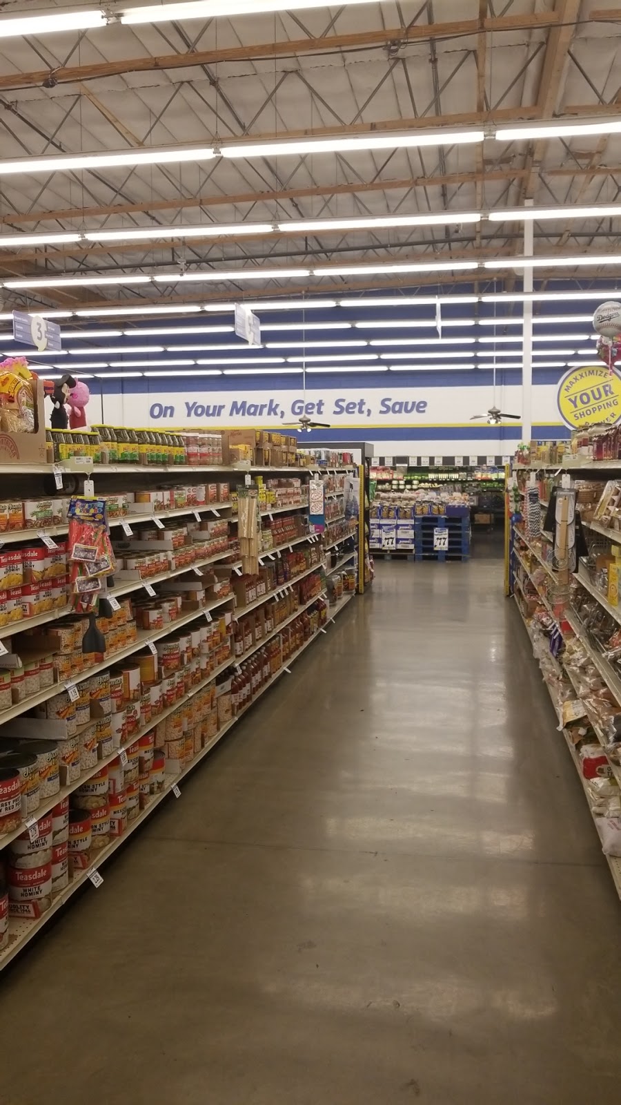 FoodMaxx | meal delivery | 1177 Fresno St, Fresno, CA 93706, USA | 5594996910 OR +1 559-499-6910