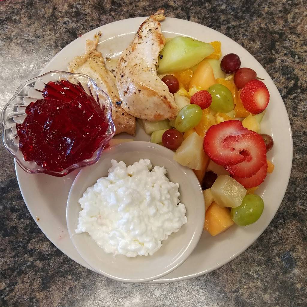 WestSide Restaurant | restaurant | 101 S Maple Ave, Milford, DE 19963, USA | 3024244888 OR +1 302-424-4888