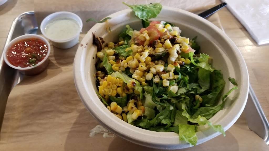 Chiloso Mexican Bistro | restaurant | 901 FM 544 #800, Wylie, TX 75098, USA | 9724421710 OR +1 972-442-1710