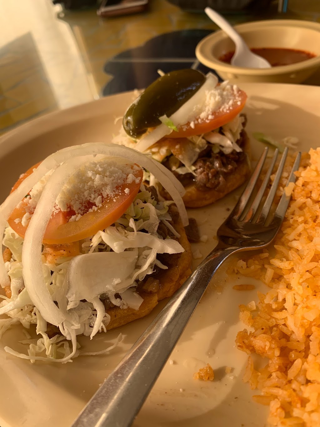 Alicias Birrieria | restaurant | 1025 Truman St., San Fernando, CA 91340, USA | 8183616061 OR +1 818-361-6061