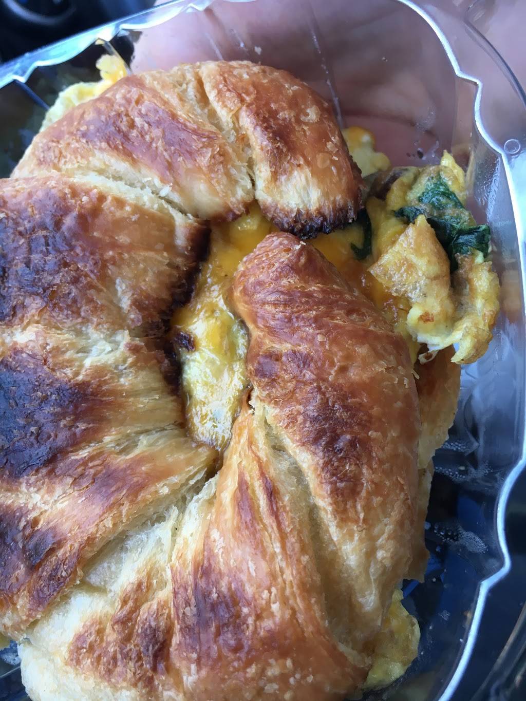 Golden Cup Coffee | cafe | 1323 Jefferson Ave, Buffalo, NY 14208, USA | 7168837770 OR +1 716-883-7770