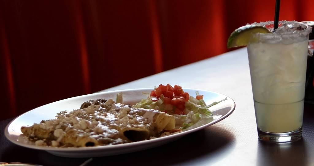 The Pioneer Bar | restaurant | 2401 S University Blvd, Denver, CO 80210, USA | 7205364802 OR +1 720-536-4802