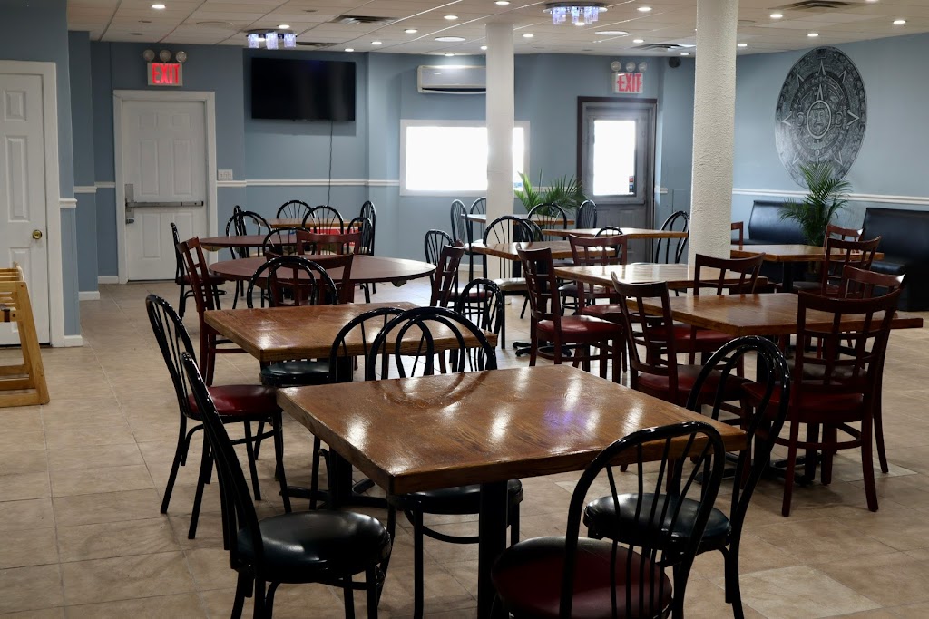 San Jeronimo Bakery & Restaurant | restaurant | 461 Port Richmond Ave, Staten Island, NY 10302, USA | 6469828665 OR +1 646-982-8665