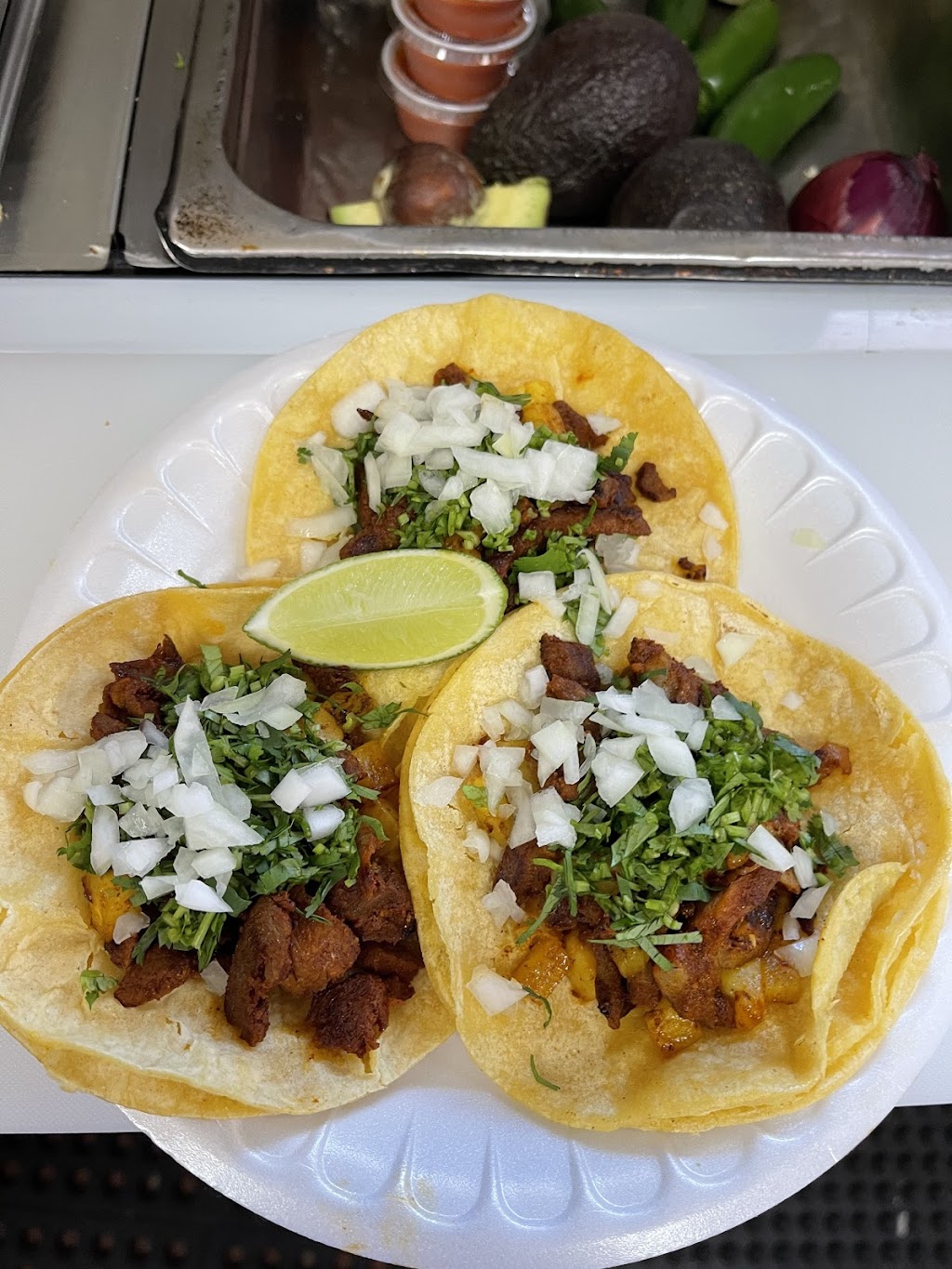 National Burger House | restaurant | 470 E Tremont Ave, Bronx, NY 10457, USA | 3472977501 OR +1 347-297-7501