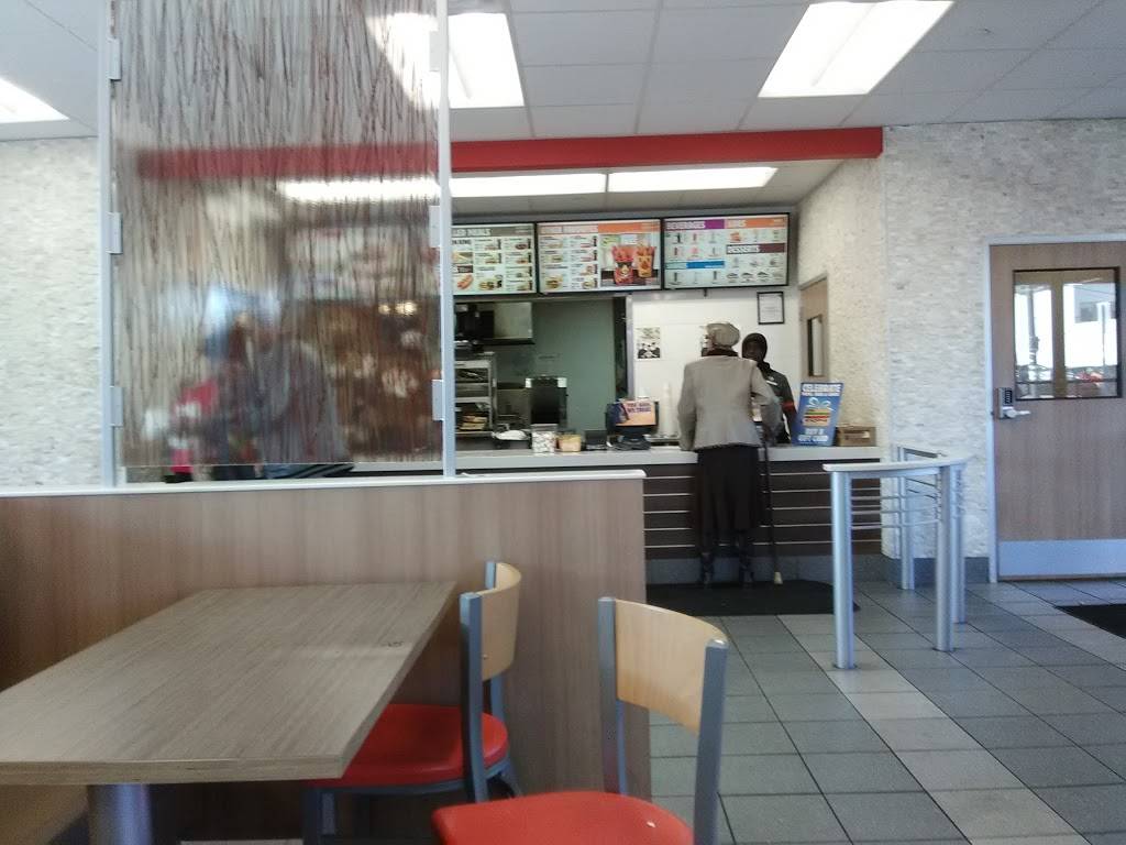 Burger King | restaurant | 171 W Chelten Ave, Philadelphia, PA 19144, USA | 2154380664 OR +1 215-438-0664