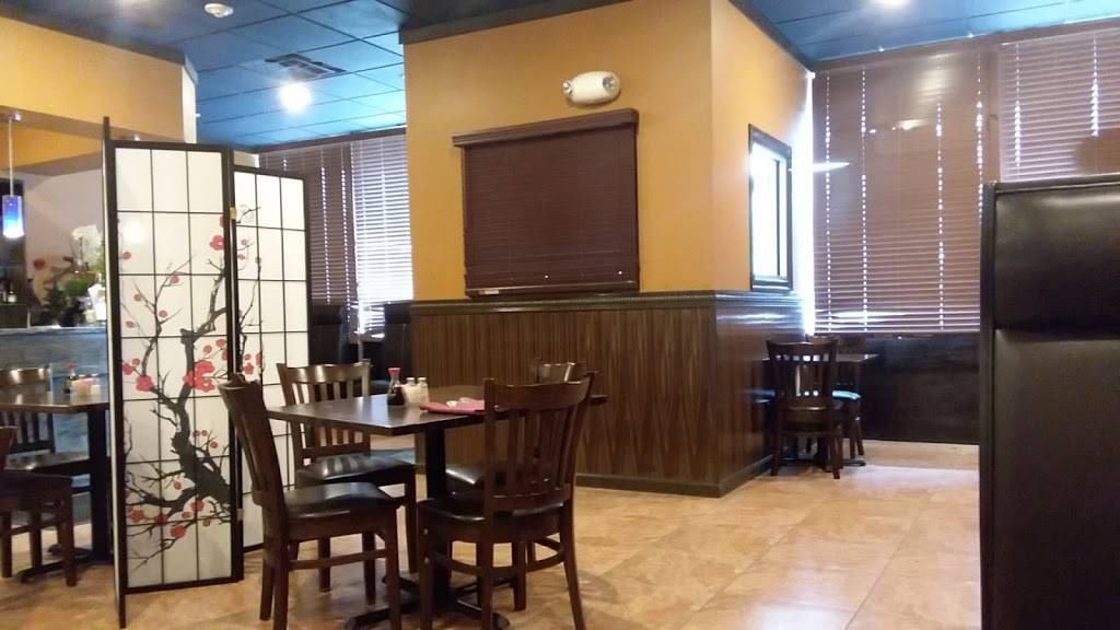 Asian Star Restaurant | restaurant | 4060 Seneca St Suite 3, West Seneca, NY 14224, USA | 7166759888 OR +1 716-675-9888