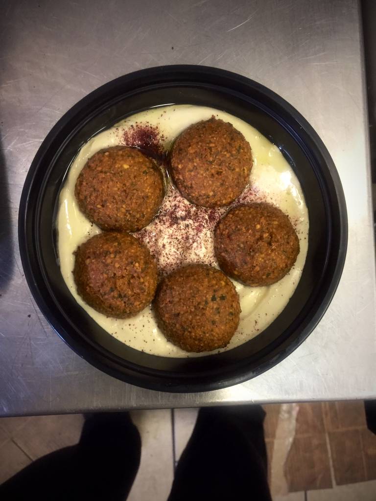 Shish | restaurant | 1225 Queen St E, Toronto, ON M4M 1L6, Canada | 4164660404 OR +1 416-466-0404