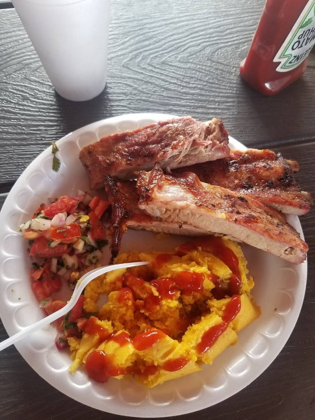 Country Fruits & Juices | restaurant | Miami, FL 33196, USA | 7863260115 OR +1 786-326-0115