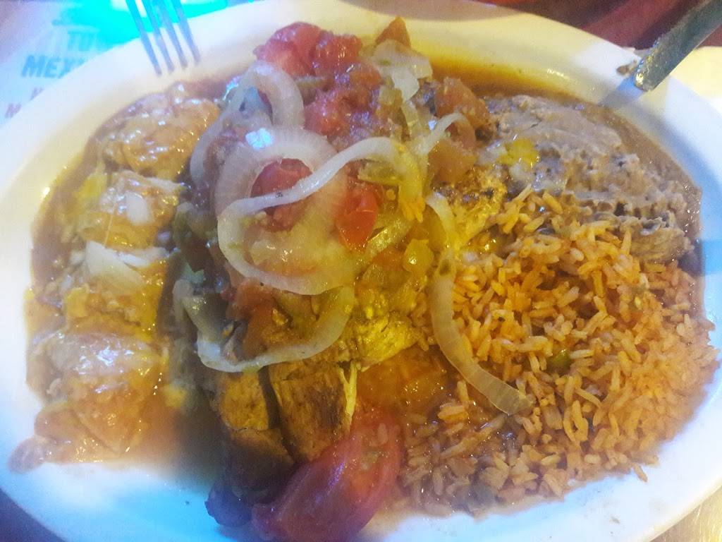 Azteca I I | restaurant | 1600 N Atlantic Ave, Cocoa Beach, FL 32931, USA | 3217841188 OR +1 321-784-1188