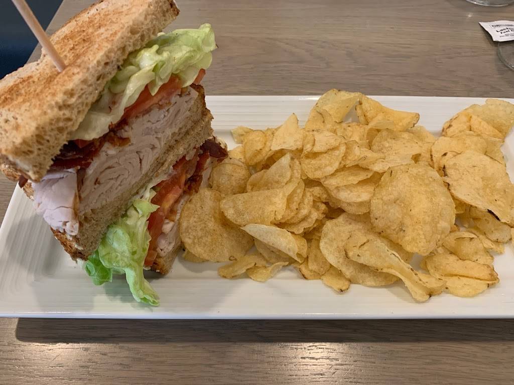 Ricks Cafe | restaurant | 101 Montelago Blvd, Henderson, NV 89011, USA | 7025671234 OR +1 702-567-1234