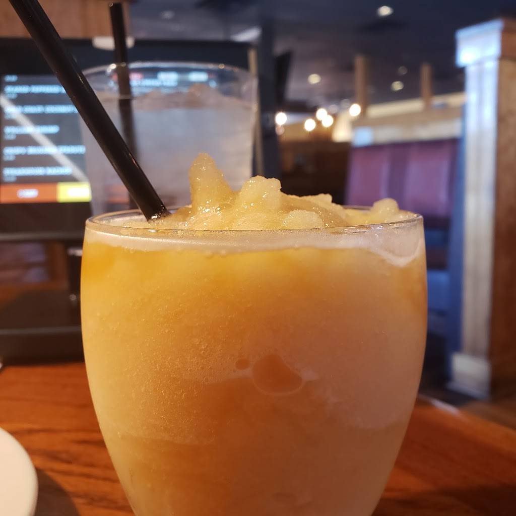 Outback Steakhouse | meal takeaway | 2240 W Ina Rd, Tucson, AZ 85741, USA | 5202007400 OR +1 520-200-7400