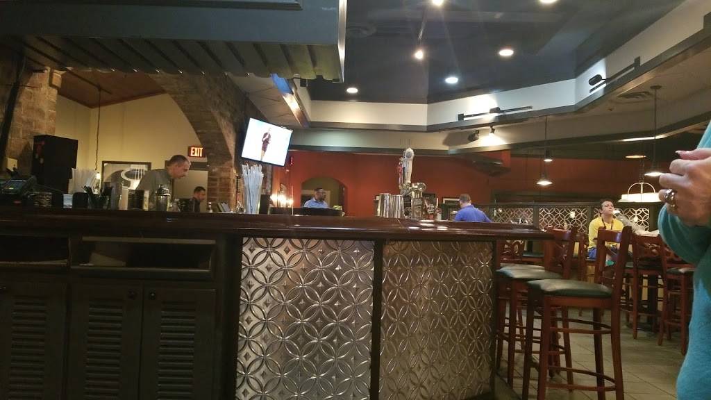 OCharley’s Restaurant & Bar | restaurant | 830 Lawrenceville-Suwanee Rd, Lawrenceville, GA 30043, USA | 7702373788 OR +1 770-237-3788