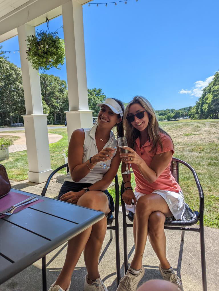 Cafe on 10 | restaurant | 10 Bay Pointe Dr Ext, Buzzards Bay, MA 02532, USA | 7743024414 OR +1 774-302-4414