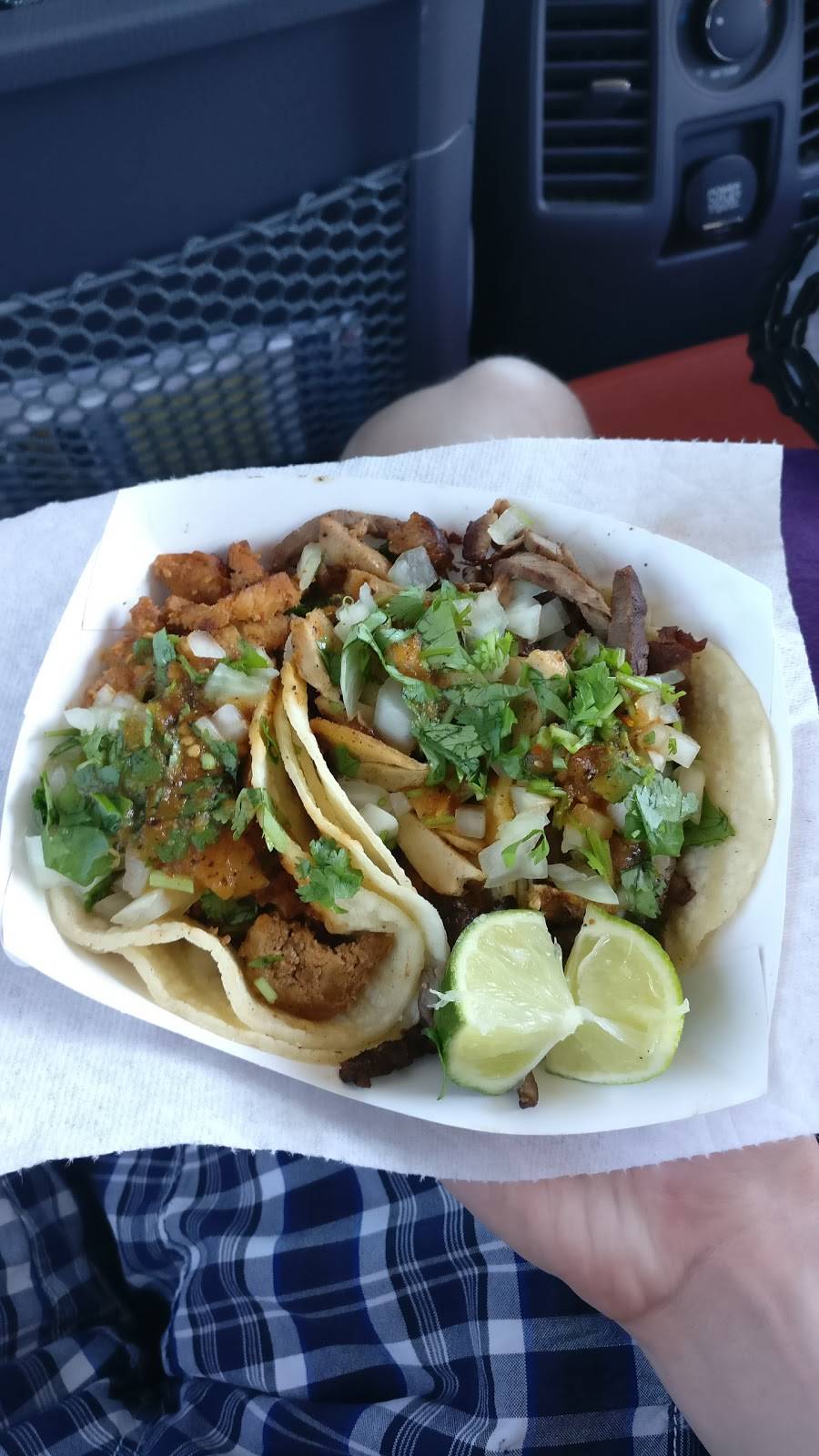 Aztec Grill | restaurant | 1165 S Cloverdale Blvd, Cloverdale, CA 95425, USA | 7078945979 OR +1 707-894-5979