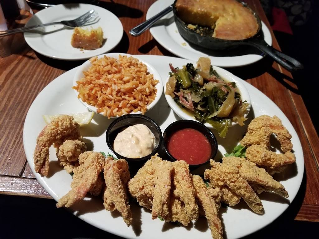 Warmdaddys | restaurant | 1400 S Christopher Columbus Blvd, Philadelphia, PA 19147, USA | 2154622000 OR +1 215-462-2000