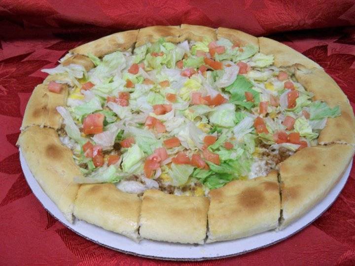 J & Js Pizza Shack of Hobart | restaurant | 1601 W Old Ridge Rd, Hobart, IN 46342, USA | 2199421616 OR +1 219-942-1616