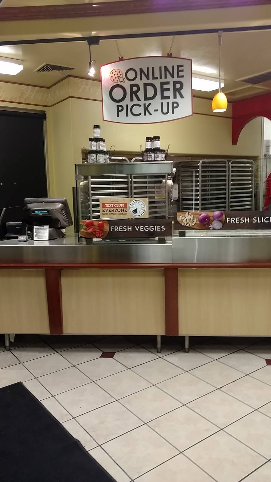 Papa Murphys Take N Bake Pizza | meal takeaway | 1305 Mangrove Ave, Chico, CA 95926, USA | 5303456403 OR +1 530-345-6403