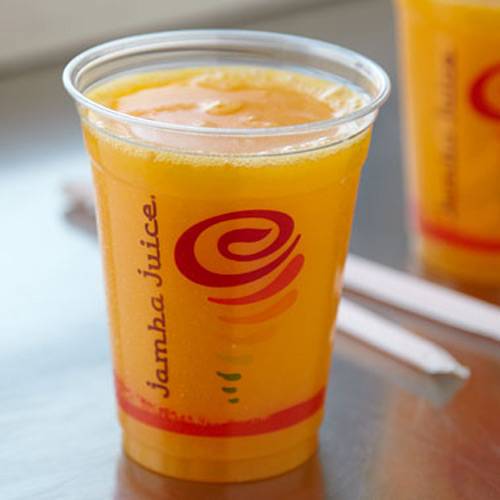 Jamba Keystone Plaza | restaurant | 13505 Biscayne Blvd., Bay #28, North Miami Beach, FL 33181, USA | 3059489919 OR +1 305-948-9919