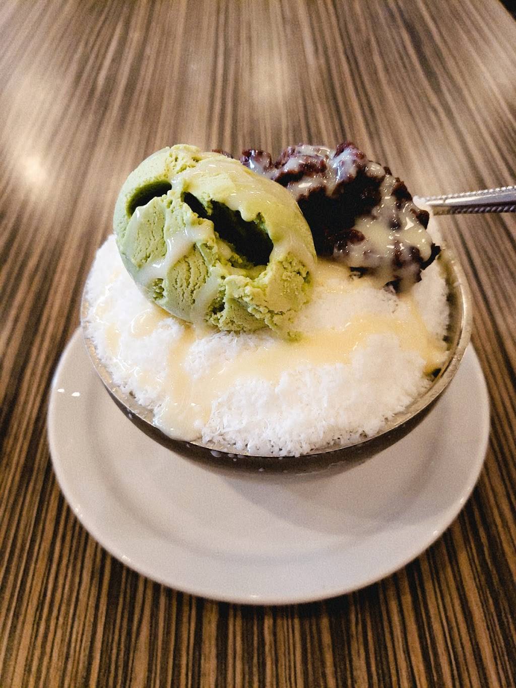 One Bowl Asian Cuisine | restaurant | Ann Arbor Plaza, 1220 S University Ave, Ann Arbor, MI 48104, USA | 7347477006 OR +1 734-747-7006