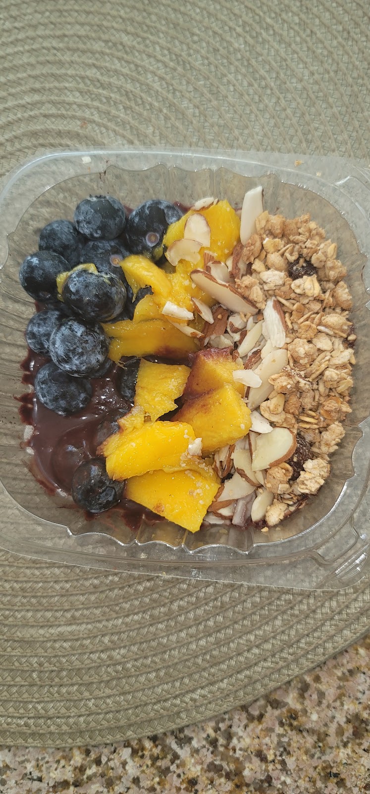 Valley Vida | restaurant | 1560 Ocotillo Dr Suite C, El Centro, CA 92243, USA | 4422714103 OR +1 442-271-4103