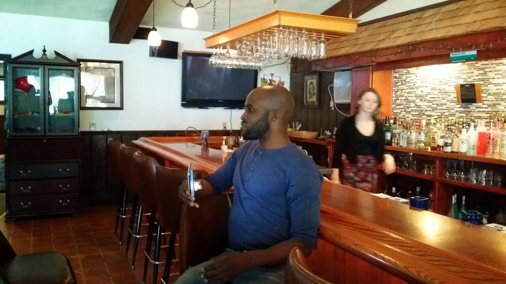 Capri Restaurant | restaurant | 6805, 447 Lakeshore Dr, Lakeville, PA 18438, USA | 5702262759 OR +1 570-226-2759