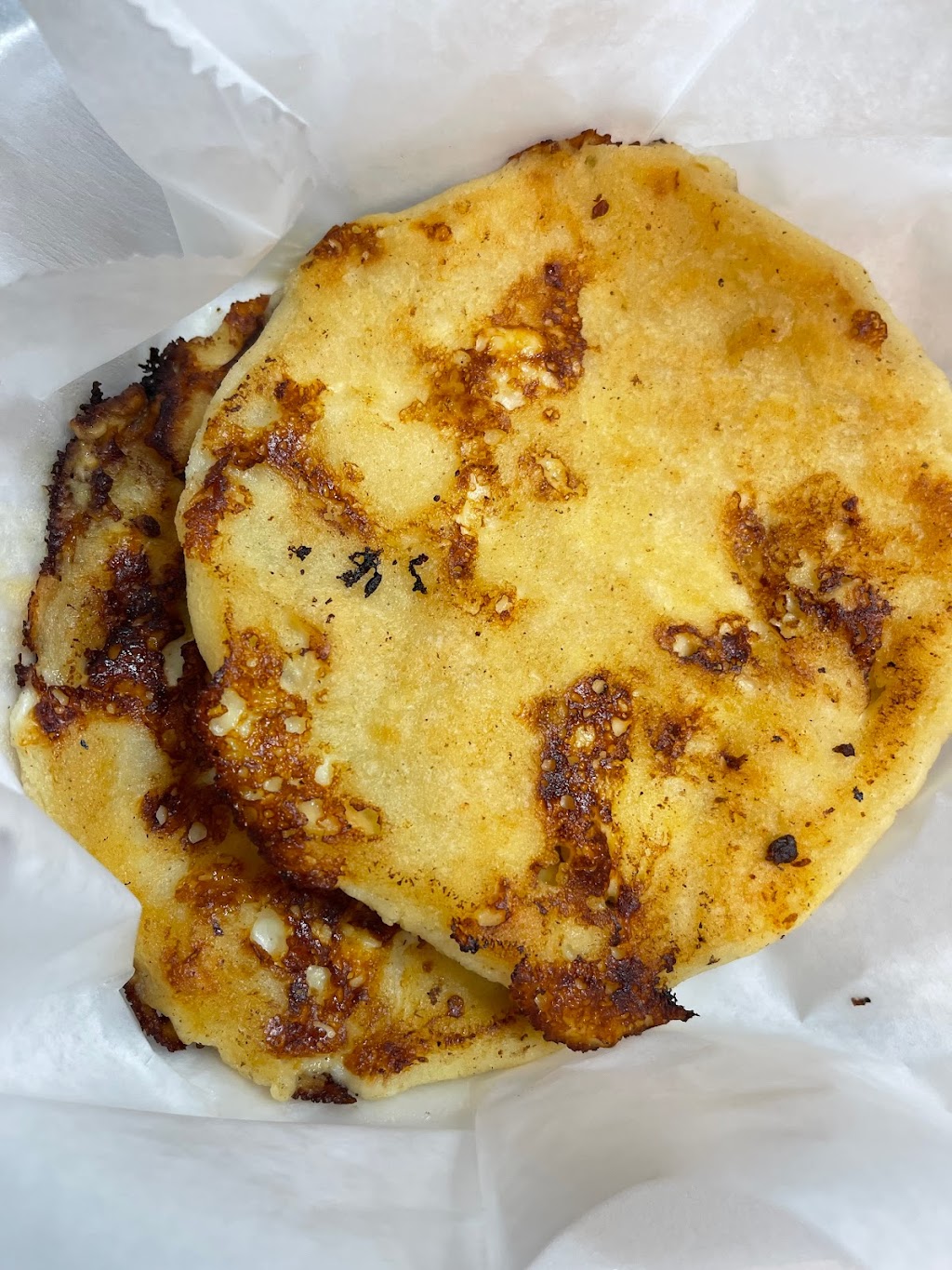 Pupuseria Lupita | restaurant | 2994 Pelham Pkwy, Pelham, AL 35124, USA | 2052539181 OR +1 205-253-9181