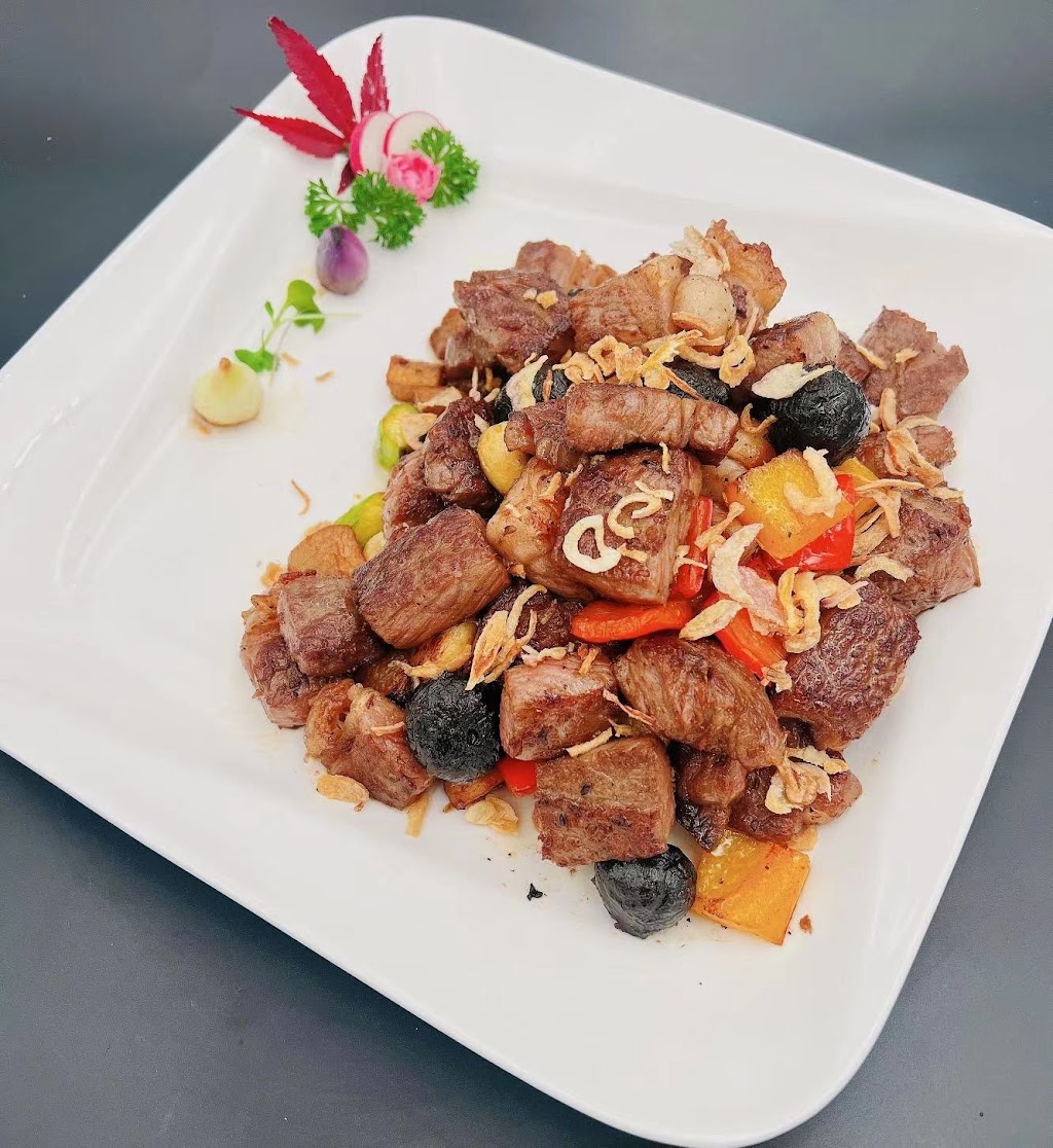 Zhen Wei Guan 甄味館 | restaurant | 121 El Camino Real, Millbrae, CA 94030, USA | 6503021316 OR +1 650-302-1316